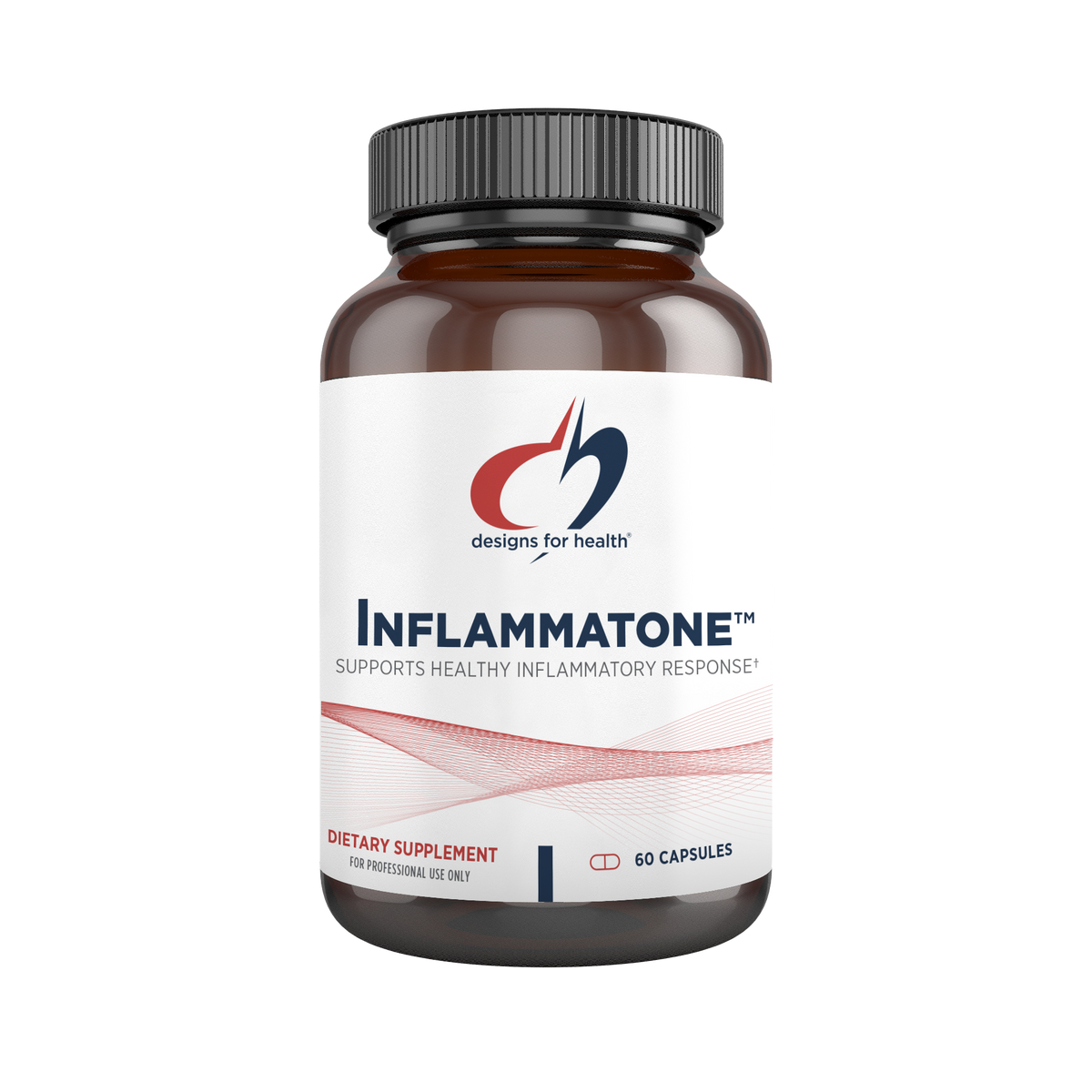 Inflammatone, by Designs For Health