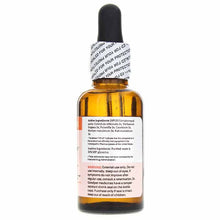 Ear Relief Homeopathic, by Dr. Goodpet, image #2