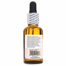 Ear Relief Homeopathic, by Dr. Goodpet, image #3