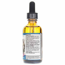 EaseSure-M Anxiety Support, by PetAlive, image #2