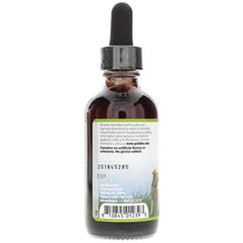 EaseSure-S Brain & Nervous System Support Drops, by PetAlive, image #3