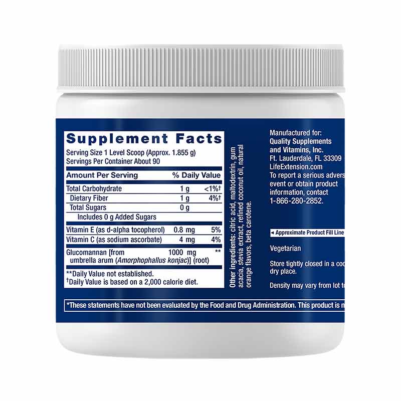 life extension l carnitine products L-Carnitine 500 mg, Energy Supplement, Memory Supplement Free Form Amino Acid, Nitric Oxide Support, Healthy Blood Pressure Life Extension L-Carnitine 500 mg