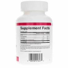 Easy Iron 20 Mg Chewable, by Natural Factors, image #2