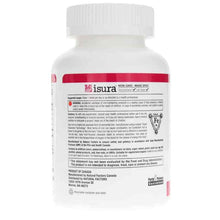 Easy Iron 20 Mg Chewable, by Natural Factors, image #3