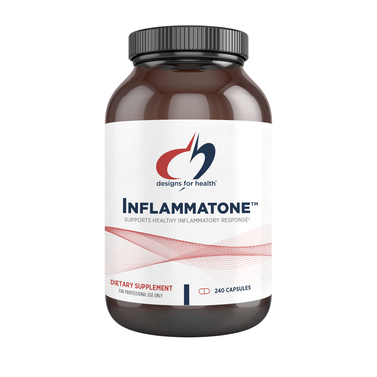 Inflammatone, by Designs For Health