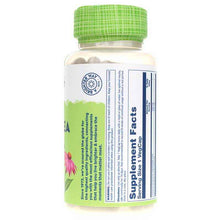 Echinacea Purpurea & Angustifolia 460 Mg, by Solaray, image #2