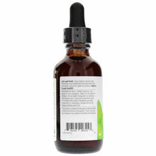 Echinacea Goldenseal Alcohol-Free, 2 Oz, by Oregons Wild Harvest, image #3