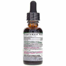 Echinacea & Goldenseal Extract 1000 Mg, by Natures Answer, image #2