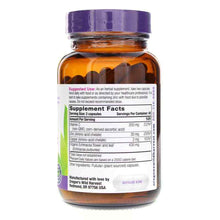 Echinacea with Zinc & Vitamin C, by Oregons Wild Harvest, image #2