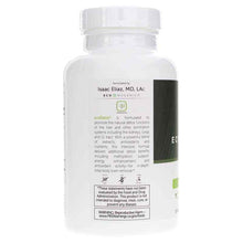 ecoDetox, by ecoNugenics, image #3