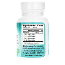 EcoPhage, by Body Ecology, image #2