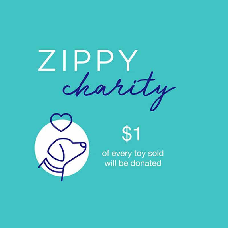 ecoZippy Suede & Rope Buddies Squid, by ZippyPaws, image #7