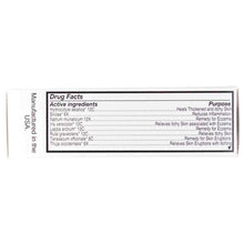 Eczema, by Forces Of Nature, image #2