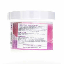 Egyptian Gold Butter, by Heritage Store, image #2