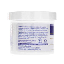 Egyptian Gold Butter, by Heritage Store, image #3