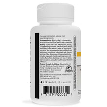 EHB Immune Supporting Nutrients, by Integrative Therapeutics, image #2