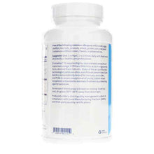 Eicosamax TG Ultra-Pure Fish Oil, 60 Softgels, by SFI Health, image #3