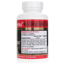 Eight Treasures, by Health Concerns, image #2