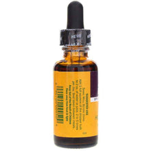 Elder Extract, 1 Oz, by Herb Pharm, image #3
