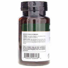 Elderberry, by NutraMedix, image #3