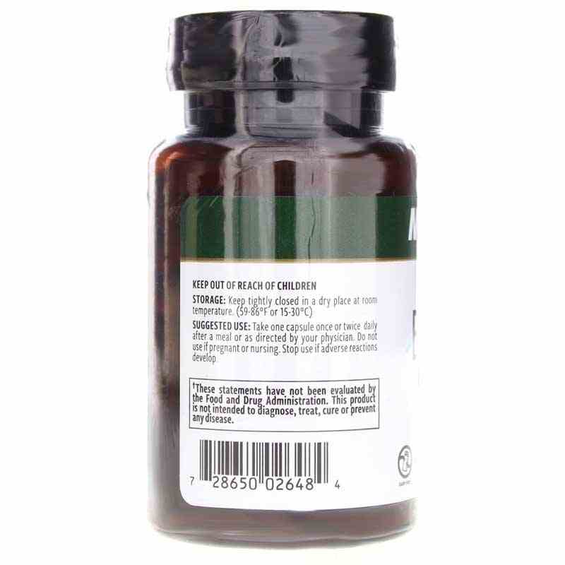 Elderberry, by NutraMedix, image #3