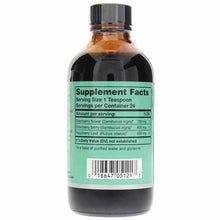 Elderberry Extract, by Karuna, image #3
