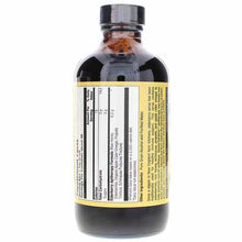 Elderberry Syrup, 8 Oz, by Honey Gardens, image #3