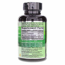 Elderberry + Zinc + Pureway-C, by Emerald, image #2