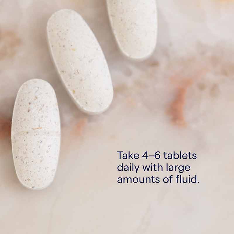 Electrolyte Stamina Tabs, 300 Tablets, by Trace Minerals Research, image #3