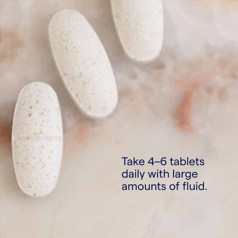 Electrolyte Stamina Tabs, 90 Tablets, by Trace Minerals Research, image #3