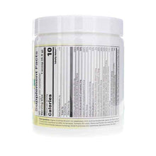 Electrolyte Supreme, Lemon Lime, by Jigsaw Health, image #2