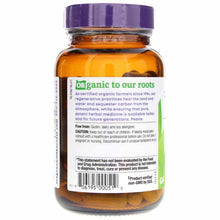 Eleuthero, by Oregons Wild Harvest, image #3