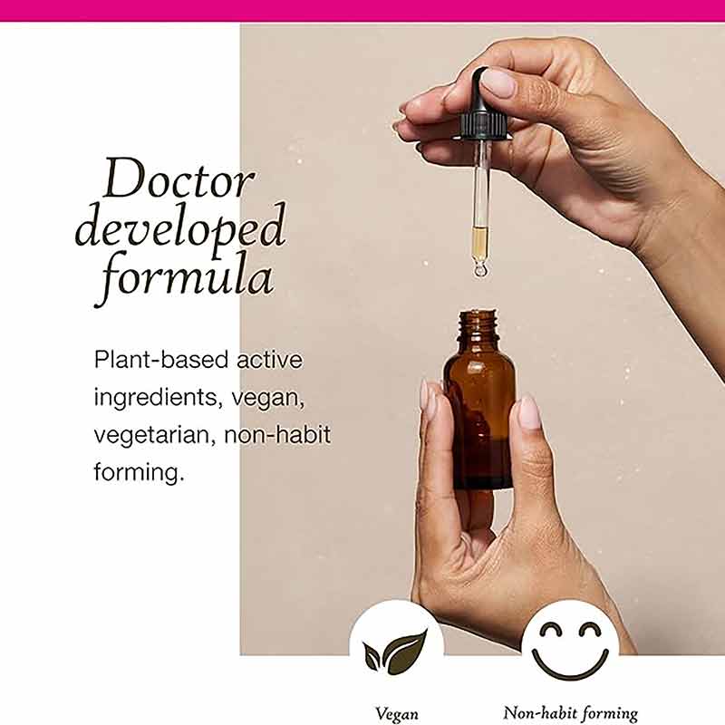 Elm Flower Essence, by Bach Flower Remedies, image #3