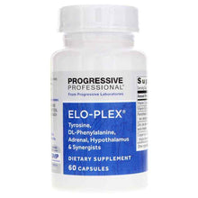 Elo-Plex, by Progressive Labs