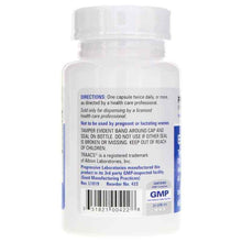 Elo-Plex, by Progressive Labs, image #3