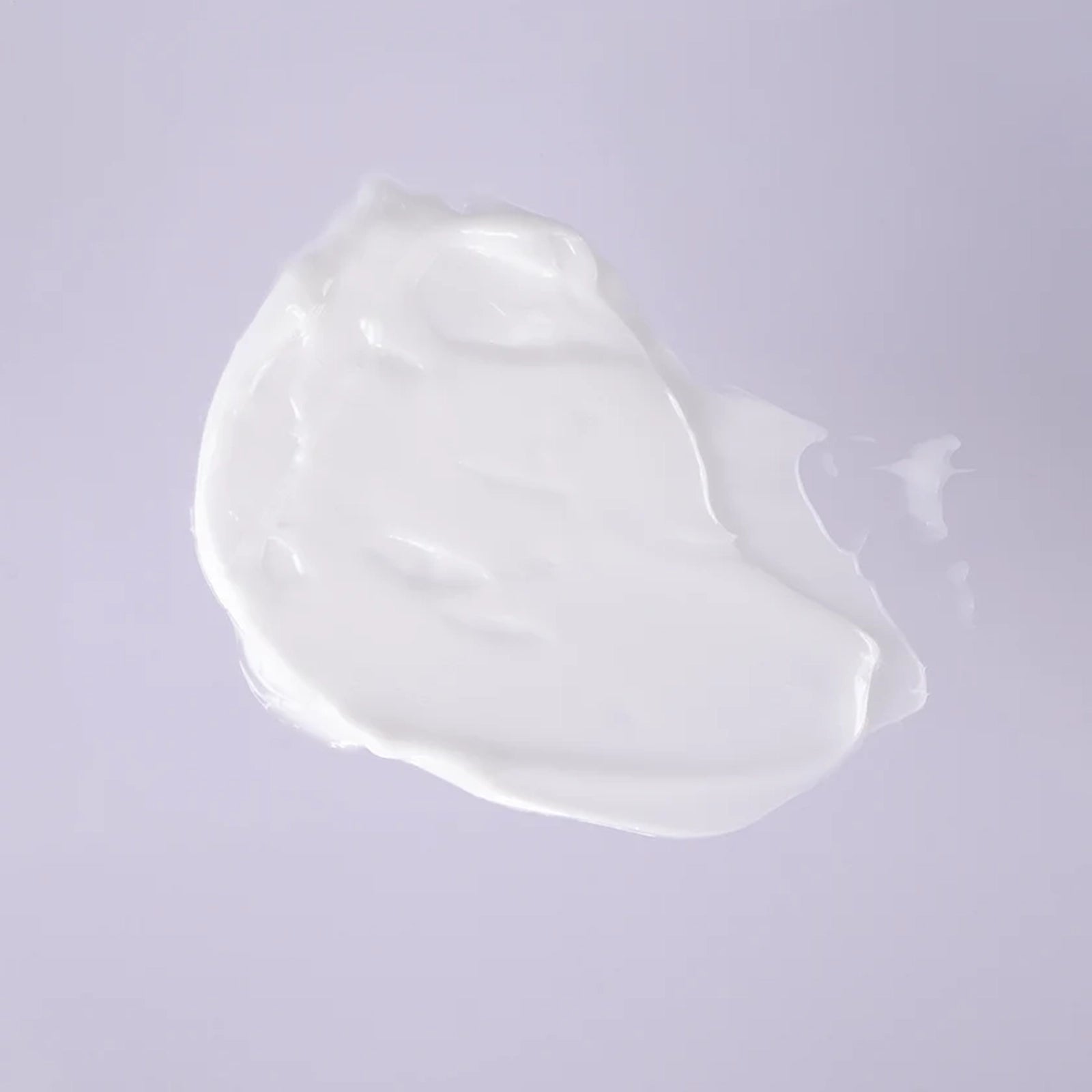 Embracing Aging Crepe Transformation Decolletage & Body Creme, by Naked Bee