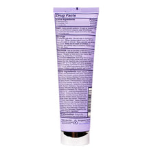 Embracing Aging SPF 30 Daily Sheer Defense Moisturizer, by Naked Bee