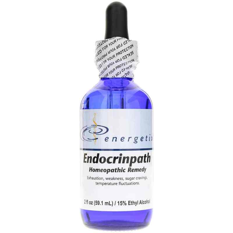 Endocrinpath, by Energetix