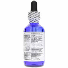 Endocrinpath, by Energetix, image #3