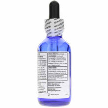 Endopath M, by Energetix, image #3