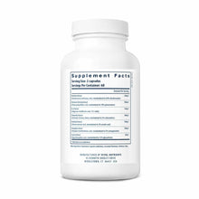 Energy Plus, by Vital Nutrients