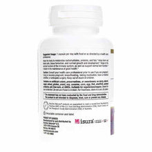 Enhanced B Complex, by Bioclinic Naturals, image #3