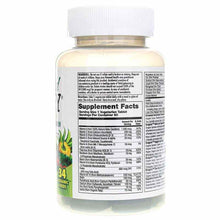 Enhanced Energy Once Daily Whole Food Multivitamin, by Kal, image #2