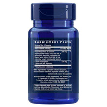 Enhanced Sleep without Melatonin, by Life Extension, image #2