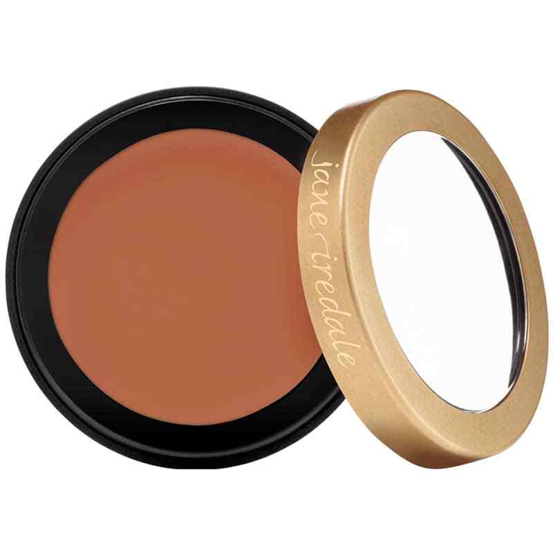 Enlighten Concealer, No. 2, by jane iredale