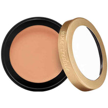 Enlighten Concealer, by jane iredale