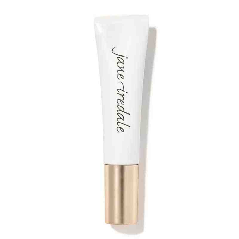 Enlighten Plus Under-Eye Concealer, No. 0, by jane iredale