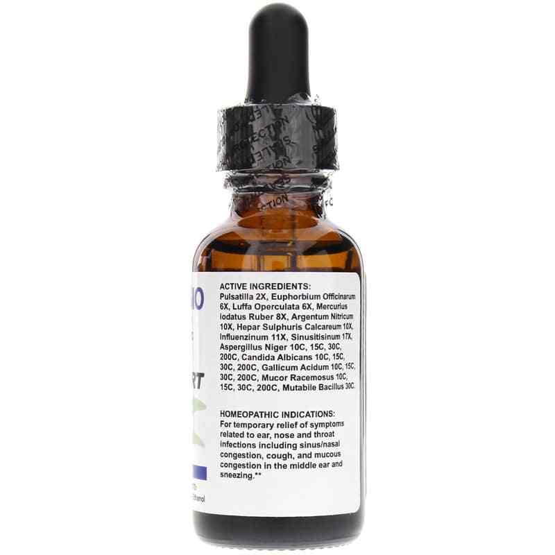 ENT Support, by DesBio, image #2