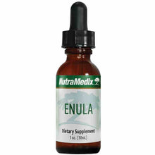 Enula, by NutraMedix
