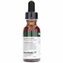 Enula, by NutraMedix, image #3